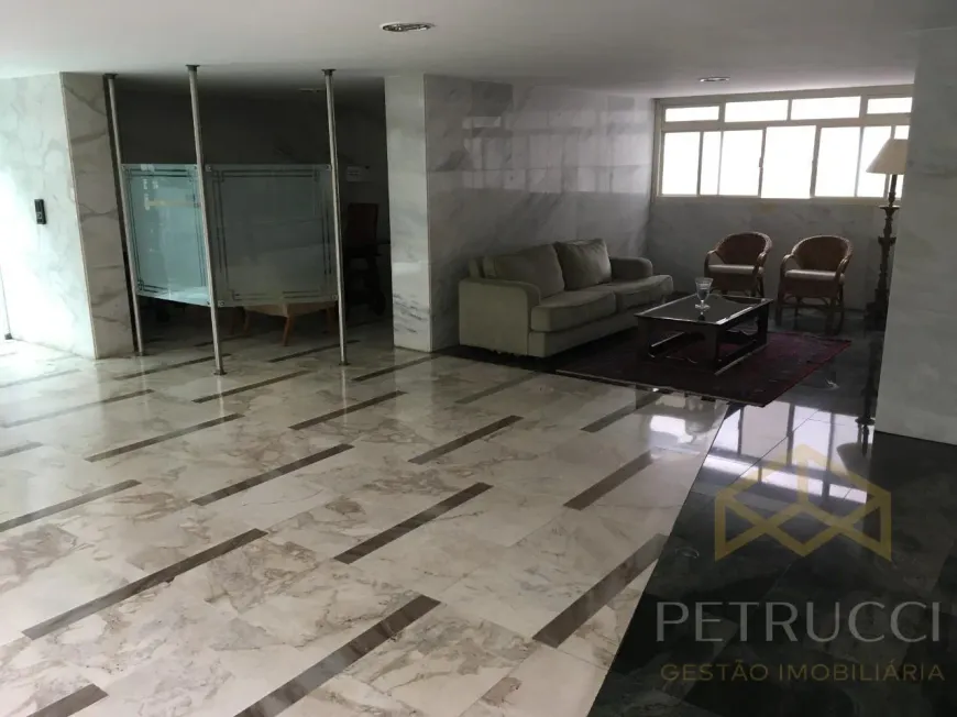 Foto 1 de Apartamento com 3 Quartos à venda, 108m² em Jardim Paulista, São Paulo