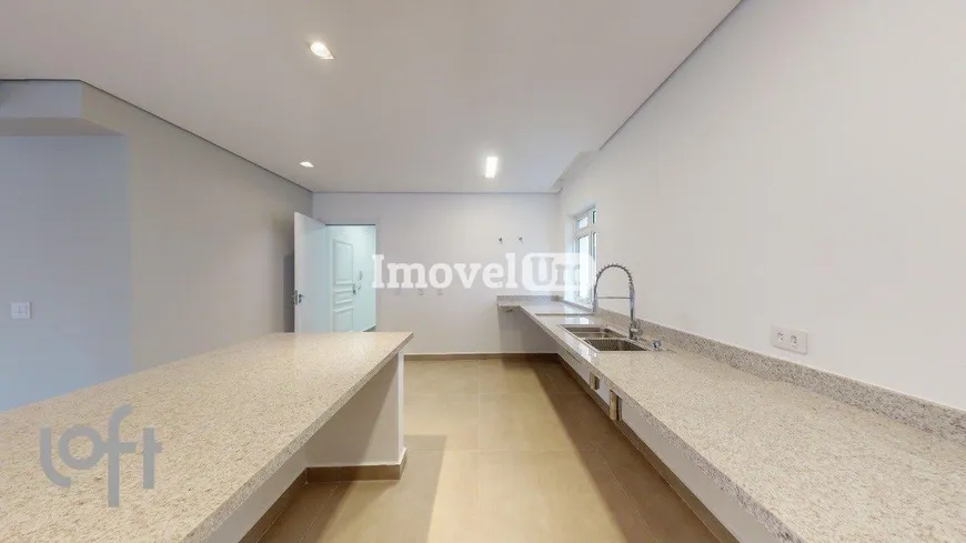 Foto 1 de Apartamento com 3 Quartos à venda, 295m² em Higienópolis, São Paulo