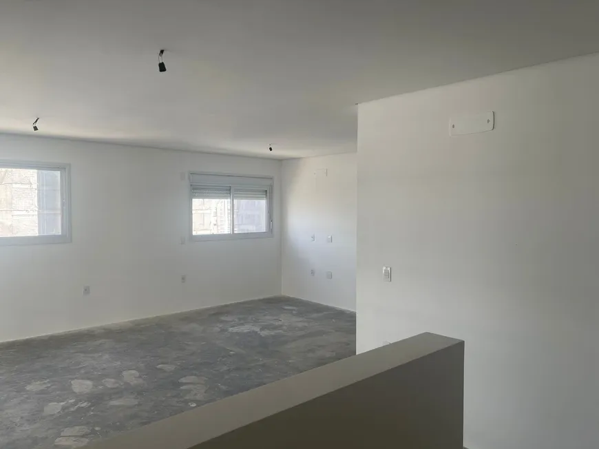 Foto 1 de Apartamento com 2 Quartos à venda, 102m² em Jardim das Acacias, São Paulo