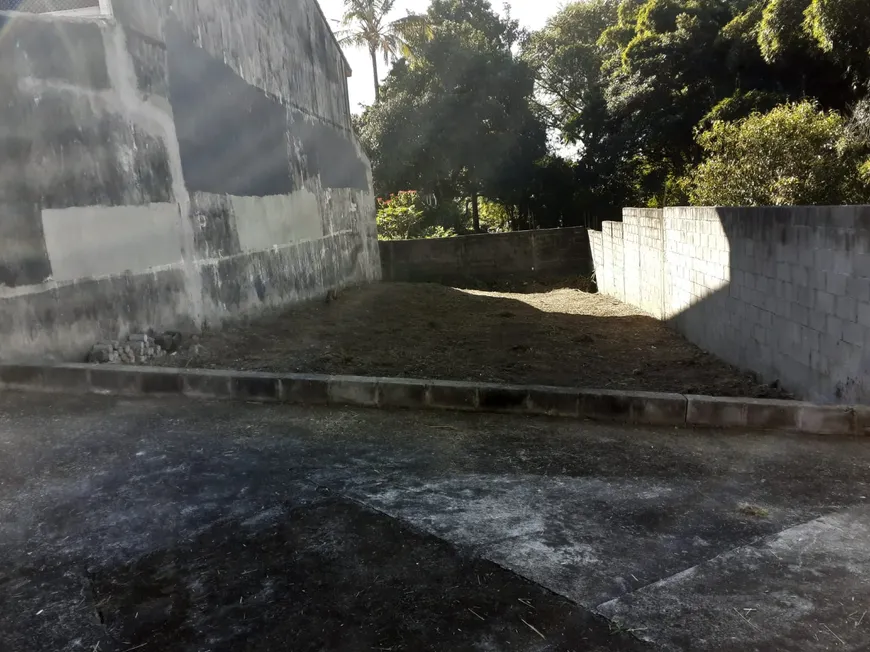 Foto 1 de Lote/Terreno à venda, 170m² em Jardim Sul, São José dos Campos