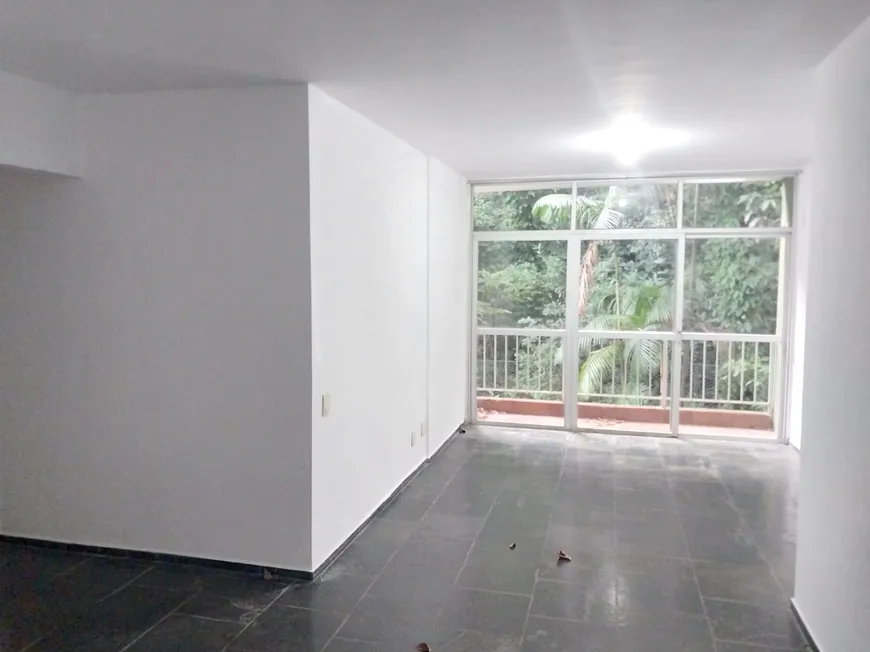 Foto 1 de Apartamento com 2 Quartos à venda, 84m² em Copacabana, Rio de Janeiro