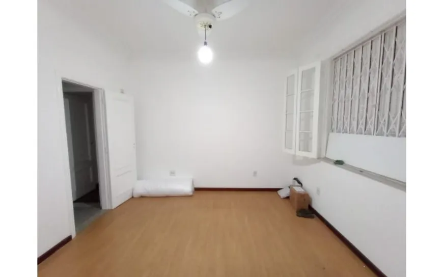 Foto 1 de Apartamento com 3 Quartos à venda, 87m² em Tijuca, Rio de Janeiro