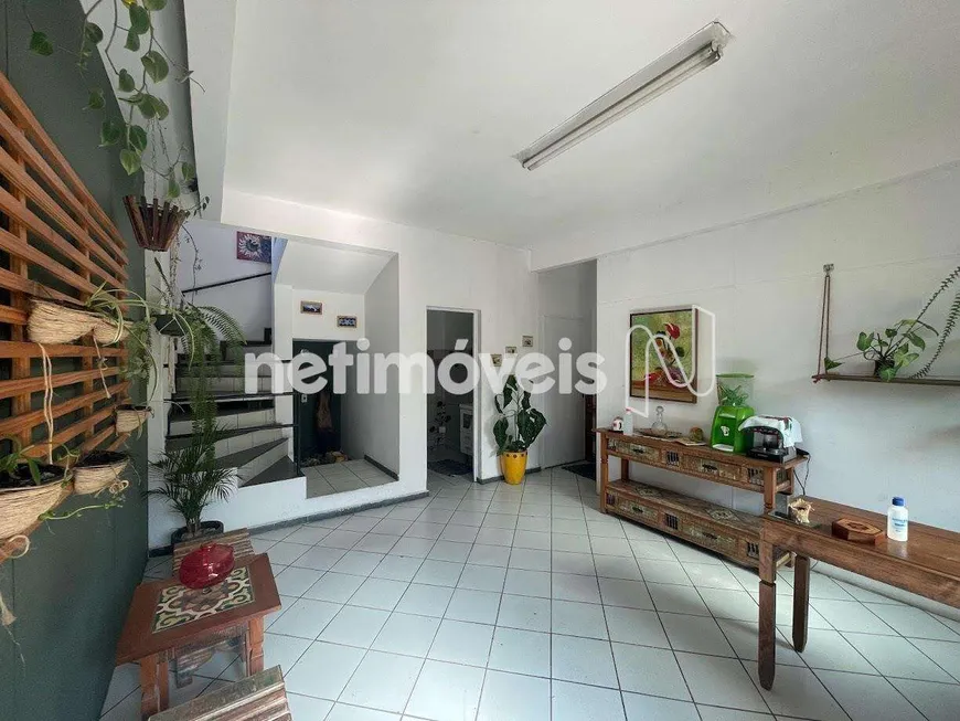 Foto 1 de Casa com 3 Quartos à venda, 250m² em Frimisa, Santa Luzia