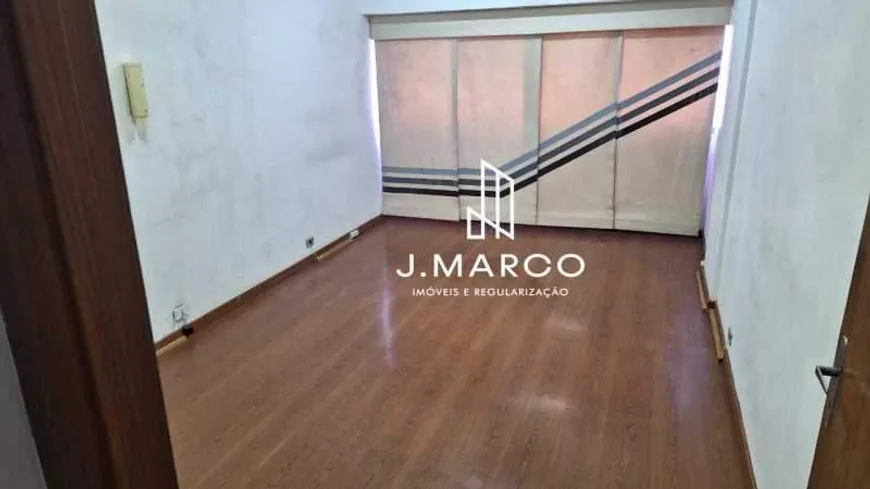 Foto 1 de Sala Comercial à venda, 30m² em Tijuca, Rio de Janeiro