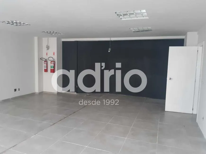 Foto 1 de Sala Comercial para venda ou aluguel, 180m² em Centro, Rio de Janeiro