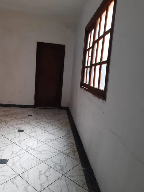 Foto 1 de Casa com 2 Quartos à venda, 70m² em Centro, Pelotas