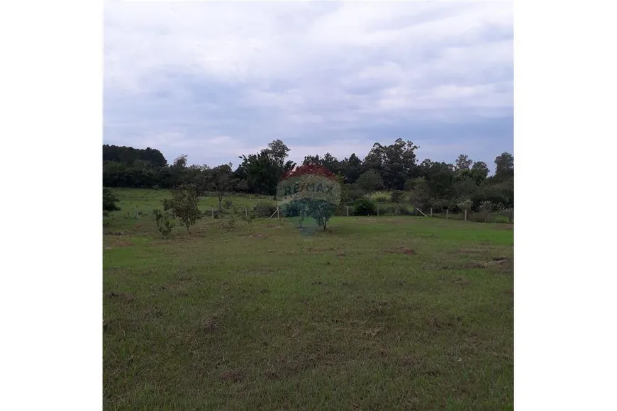 Foto 1 de Fazenda/Sítio à venda, 2100m² em Parque Ipiranga, Gravataí