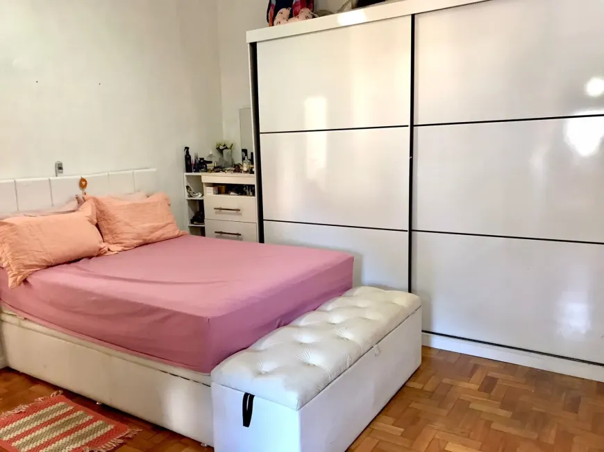 Foto 1 de Apartamento com 3 Quartos à venda, 100m² em Copacabana, Rio de Janeiro