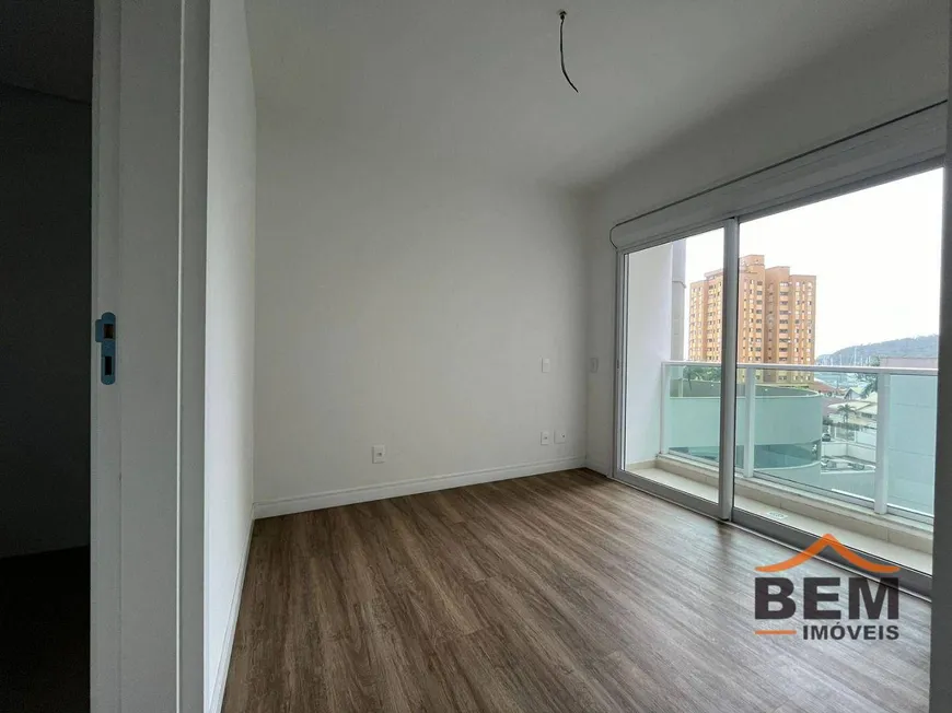 Foto 1 de Apartamento com 3 Quartos à venda, 103m² em Centro, Itajaí