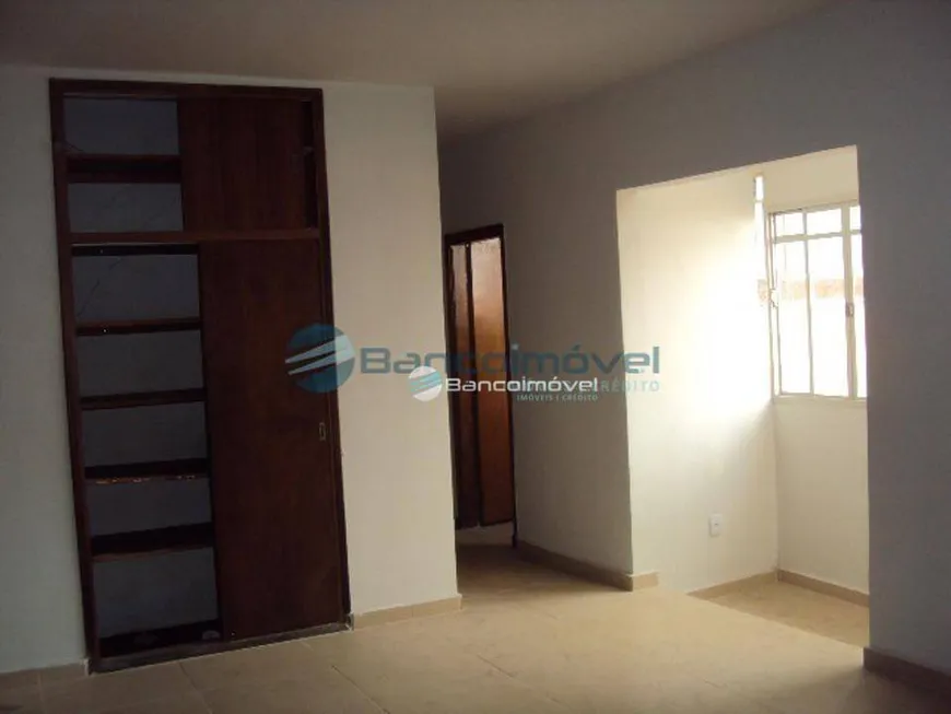 Foto 1 de Sala Comercial para alugar, 60m² em Centro, Campinas