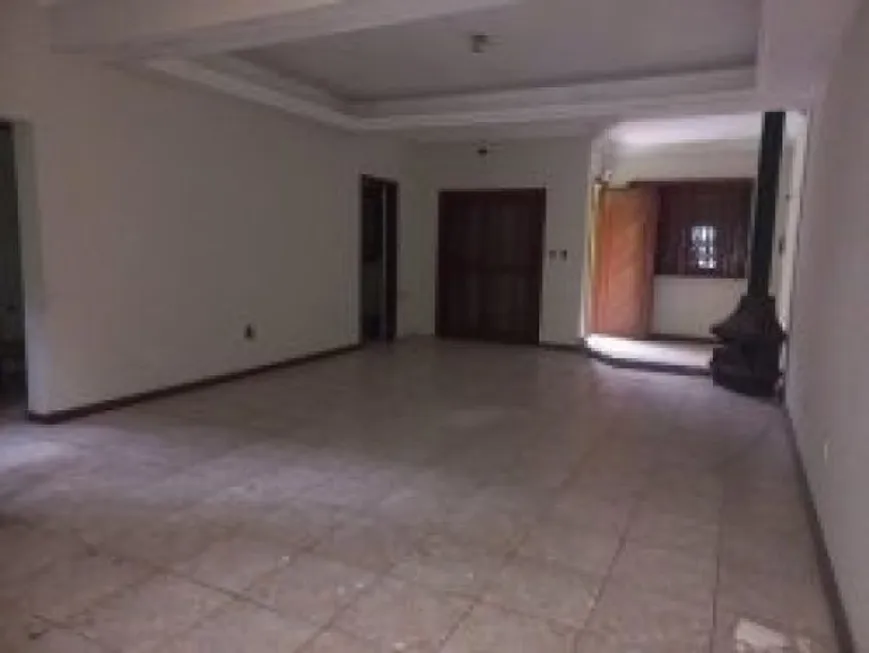 Foto 1 de Sobrado com 5 Quartos à venda, 340m² em Glória, Porto Alegre