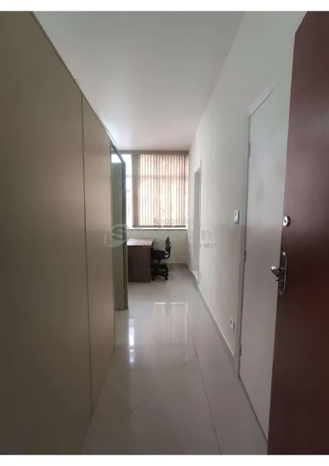 Foto 1 de Sala Comercial com 1 Quarto para alugar, 31m² em Centro, Campinas