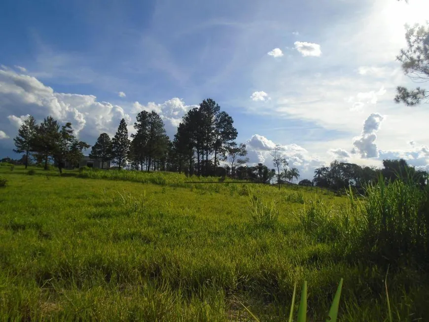 Foto 1 de Lote/Terreno à venda, 394000m² em Cruz das Almas, Itu