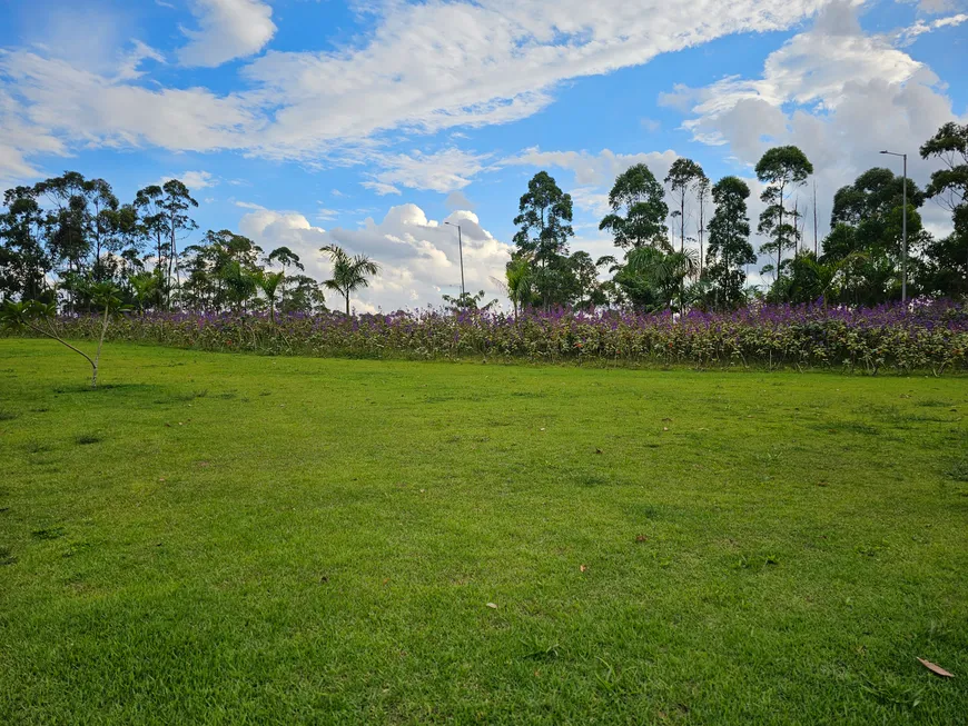 Foto 1 de Lote/Terreno à venda, 540m² em Alphaville Lagoa Dos Ingleses, Nova Lima