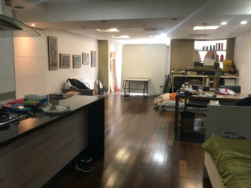 Foto 1 de Sobrado com 3 Quartos à venda, 300m² em Vila Guilherme, São Paulo