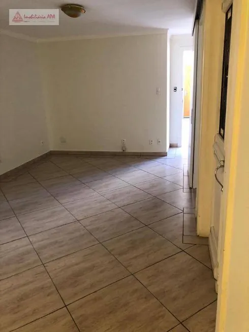 Foto 1 de Apartamento com 3 Quartos à venda, 70m² em Santa Cecília, São Paulo