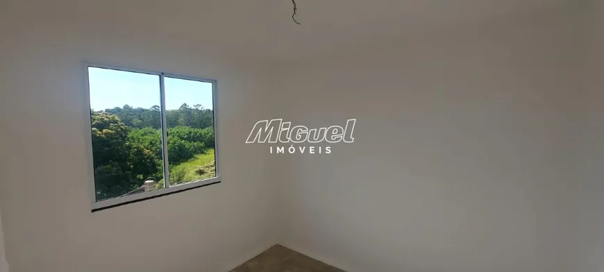 Foto 1 de Apartamento com 2 Quartos à venda, 40m² em Pompéia, Piracicaba