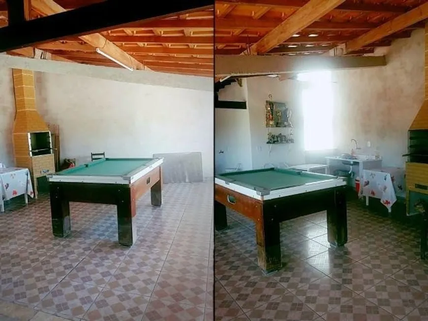 Foto 1 de Sobrado com 7 Quartos à venda, 400m² em Vila Santana II, Jundiaí