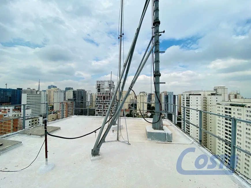 Foto 1 de Ponto Comercial para alugar, 100m² em Pinheiros, São Paulo