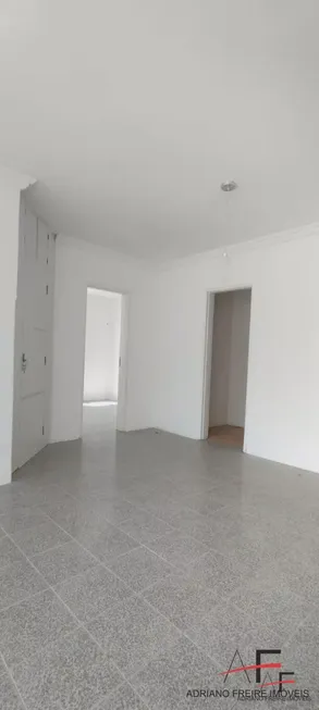 Foto 1 de Apartamento com 2 Quartos à venda, 80m² em Tauape, Fortaleza