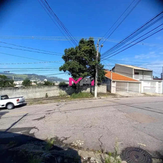 Foto 1 de Lote/Terreno à venda, 263m² em Jardim Esplanada, Jundiaí