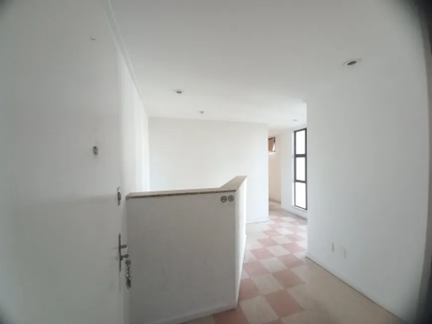 Foto 1 de Sala Comercial para venda ou aluguel, 40m² em Santa Efigênia, Belo Horizonte