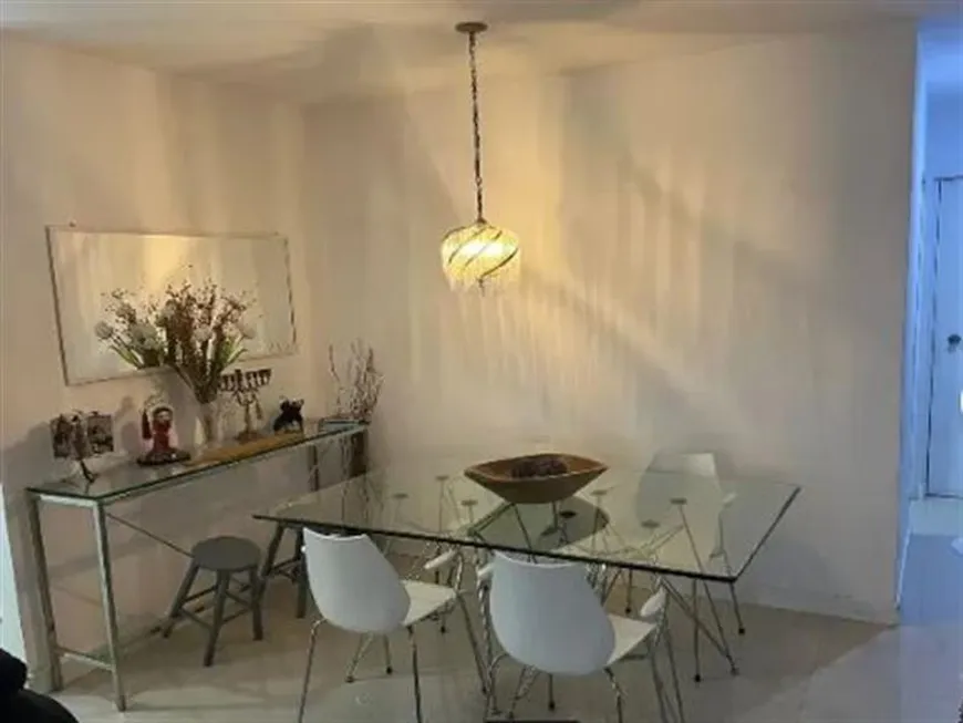 Foto 1 de Apartamento com 3 Quartos à venda, 65m² em Vila Divina Pastora, São Paulo