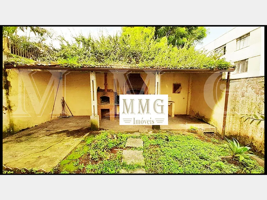 Foto 1 de Casa com 3 Quartos para venda ou aluguel, 180m² em Vila Mariana, São Paulo