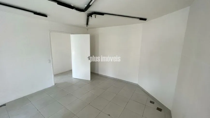 Foto 1 de Sala Comercial à venda, 55m² em Morumbi, São Paulo