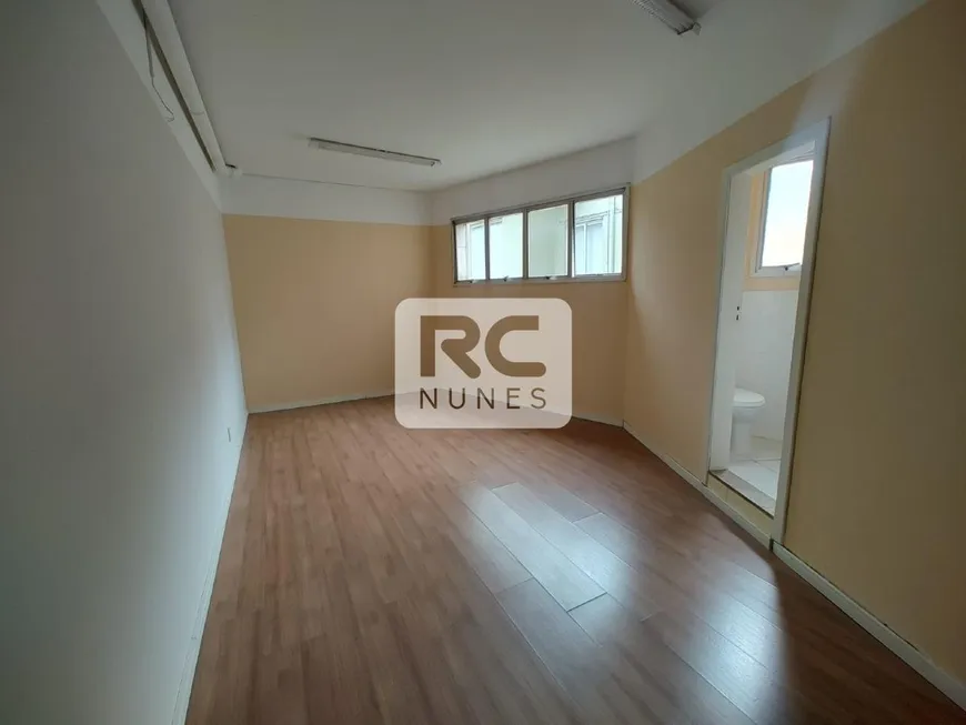 Foto 1 de Ponto Comercial para alugar, 180m² em São Pedro, Belo Horizonte