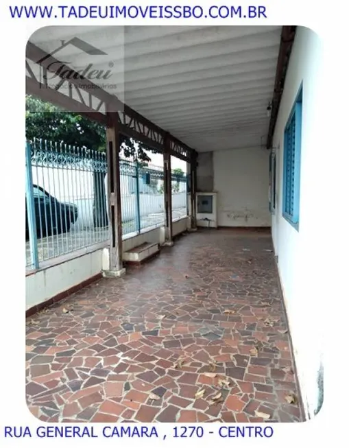 Foto 1 de Casa com 2 Quartos à venda, 89m² em Vila Betica, Santa Bárbara D'Oeste