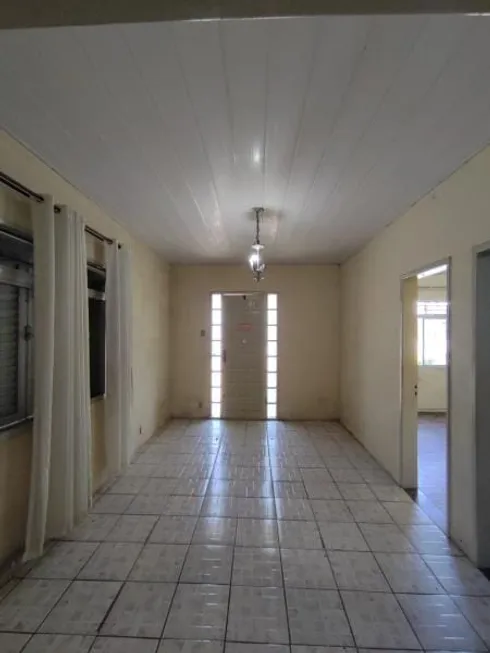 Foto 1 de Casa de Condomínio com 3 Quartos à venda, 108m² em Saco dos Limões, Florianópolis