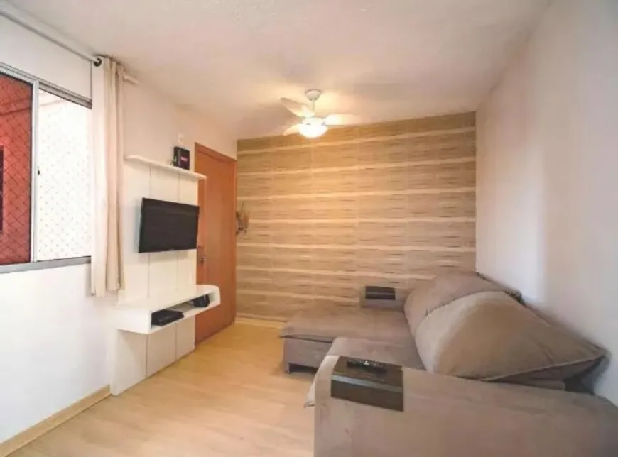 Foto 1 de Apartamento com 2 Quartos à venda, 80m² em Acupe de Brotas, Salvador