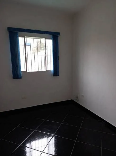 Foto 1 de Casa com 3 Quartos à venda, 200m² em Vila Seabra, São Paulo