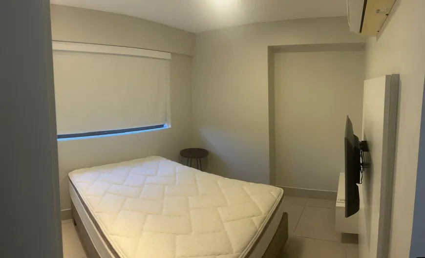 Foto 1 de Apartamento com 2 Quartos para alugar, 50m² em Ilha do Leite, Recife
