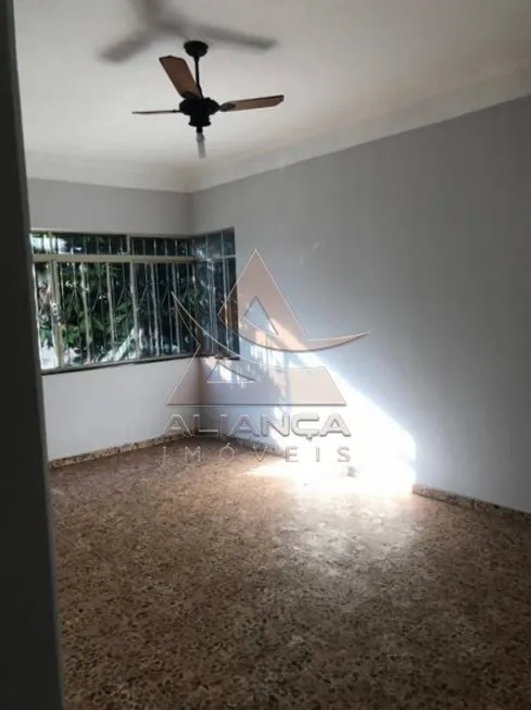 Foto 1 de Apartamento com 3 Quartos à venda, 105m² em Centro, Ribeirão Preto