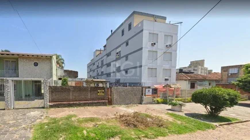 Foto 1 de Lote/Terreno à venda, 1m² em Partenon, Porto Alegre