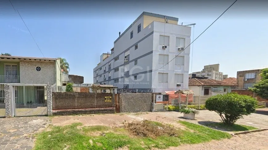 Foto 1 de Lote/Terreno à venda, 364m² em Partenon, Porto Alegre