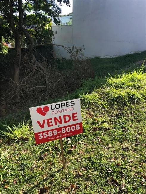 Foto 1 de Lote/Terreno à venda, 300m² em Horto Florestal, São Paulo