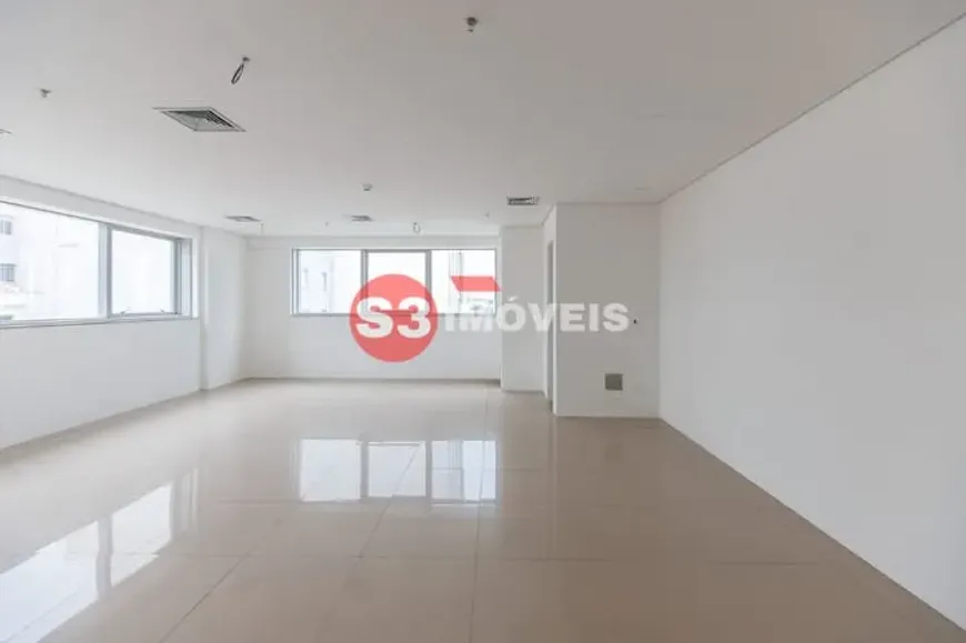 Foto 1 de Sala Comercial à venda, 47m² em Santana, São Paulo