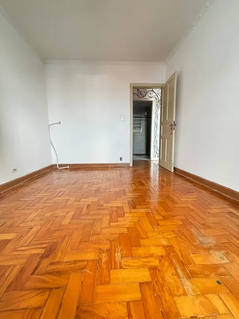 Foto 1 de Apartamento com 1 Quarto para venda ou aluguel, 50m² em Santana, São Paulo