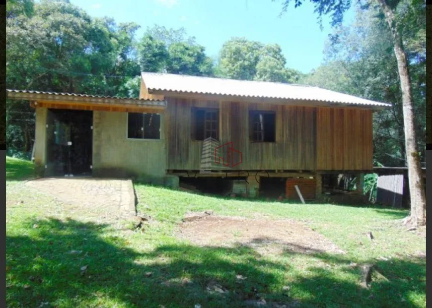Foto 1 de Casa com 3 Quartos à venda, 156m² em Varzea Grande, Gramado