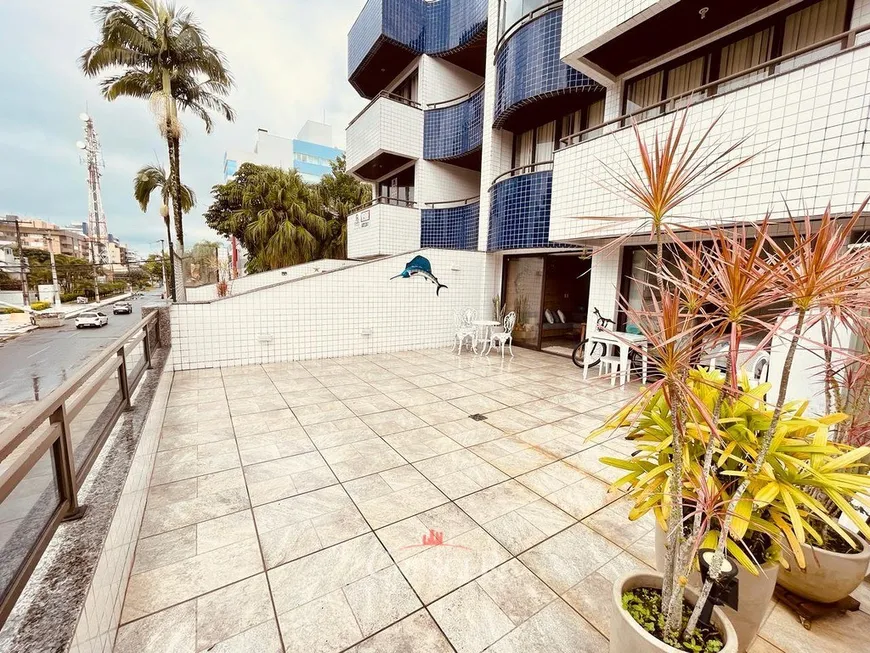 Foto 1 de Apartamento com 2 Quartos à venda, 82m² em Caioba, Matinhos