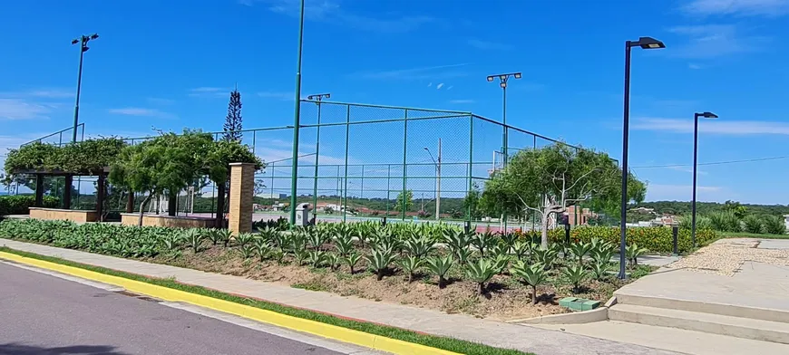 Foto 1 de Lote/Terreno à venda, 840m² em Ponta da Fruta, Vila Velha