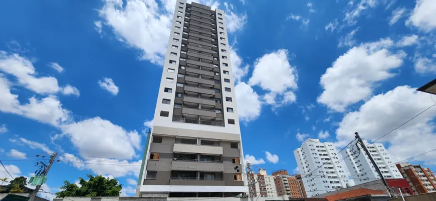 Foto 1 de Apartamento com 2 Quartos à venda, 40m² em Butantã, São Paulo