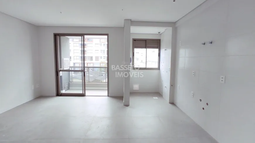 Foto 1 de Apartamento com 3 Quartos à venda, 74m² em Carvoeira, Florianópolis