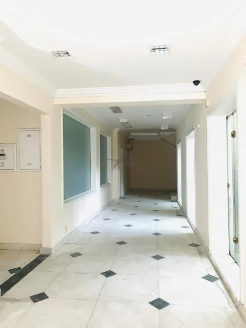 Foto 1 de Imóvel Comercial com 11 Quartos à venda, 299m² em Cambuí, Campinas