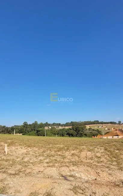 Foto 1 de Lote/Terreno à venda, 360m² em Residencial Villagio Azzure, Itupeva