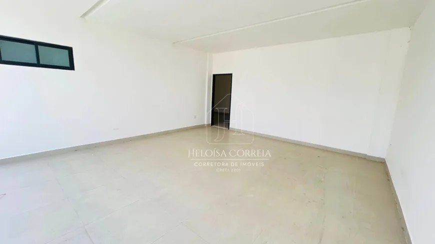 Foto 1 de Casa de Condomínio com 3 Quartos à venda, 173m² em Parque das Nações, Parnamirim