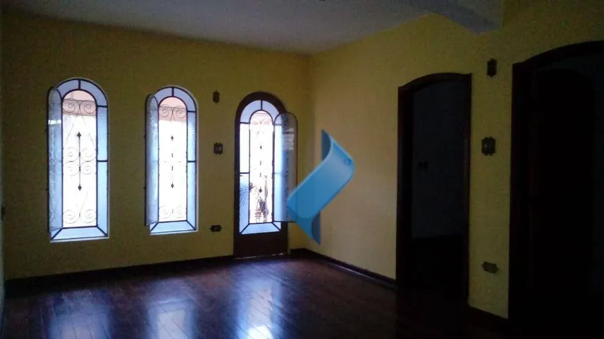 Foto 1 de Casa com 3 Quartos à venda, 102m² em Jardim Juliana, Sorocaba